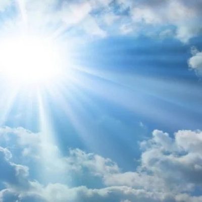 Lucknow Weather Today: यलो अलर्ट, ठंड से राहत