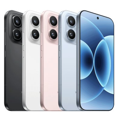 Xiaomi 50MP कैमरा फोन लॉन्च, 7000mAh बैटरी के साथ
