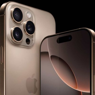 Flipkart iPhone 16 Offer: Pro & Pro Max ₹90K से कम