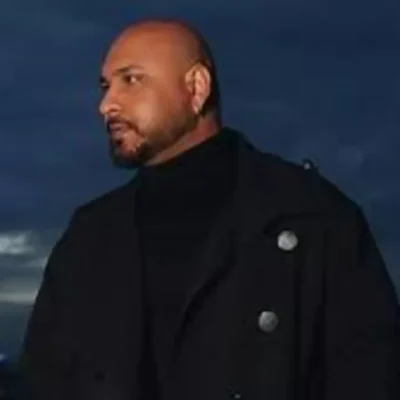 Singer B Praak Threatened: लॉरेंस गैंग ने मांगे 10 करोड़