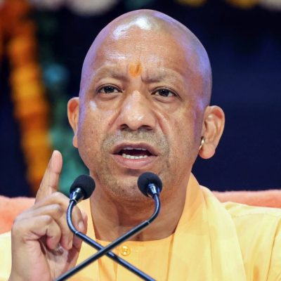 बरेली बवाल: योगी बोले- दंगे भूल जाएंगी पीढ़ियां, तौकीर रजा गिरफ्तार