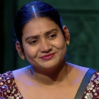 Bigg Boss Star Shivani Kumari: धोखा, सदमा और तबीयत खराब