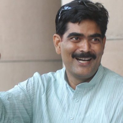 बिहार: तेजाब कांड में चंदा बाबू का निधन