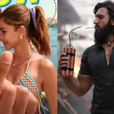 Bollywood News: ‘धुरंधर’ के आगे फीकी पड़ी कार्तिक की फिल्म