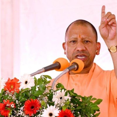 CM योगी आदेश: यूपी के 75 जिलों में 7 अक्टूबर से अभियान