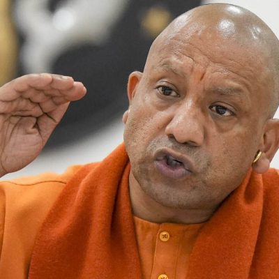 CM योगी की चेतावनी: दिवाली पर उपद्रवियों पर सख्त कार्रवाई