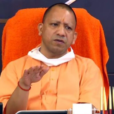 CM योगी: न्यायिक कार्यों के लिए कॉर्पस फंड, जिला जज AC