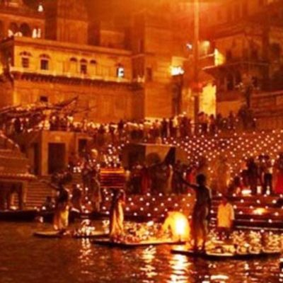 Dev Deepawali 2025: जानें कब है देव दीपावली, तिथि और मुहूर्त