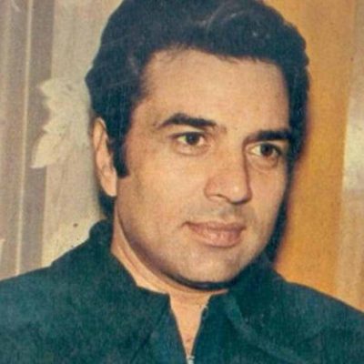 धर्मेंद्र के अवॉर्ड्स: सबसे ज्यादा हिट्स का रिकॉर्ड बनाया