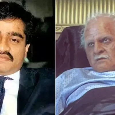 Dhurandhar Film: डॉन रोल से हिचके, ‘बड़े साहब’ में छाए एक्टर