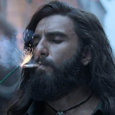 Dhurandhar 2 Teaser: रणवीर सिंह का भौकाल, दमदार एक्शन