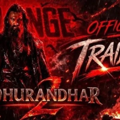 Dhurandhar 2: रिलीज से पहले पेड प्रीव्यू, टिकट 2500 रुपये तक