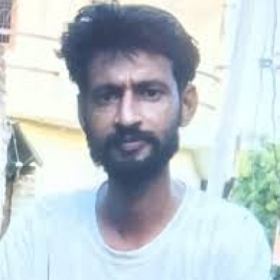 लखनऊ में युवक की हत्या: घर में घुसकर धारदार हथियार से हमलालखनऊ में युवक की हत्या: घर में घुसकर धारदार हथियार से हमला