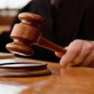 UP News: सुनवाई के बाद जज ने थकान बताकर फैसला रोका , बोले- 'भूखा और थका हुआ हूं'