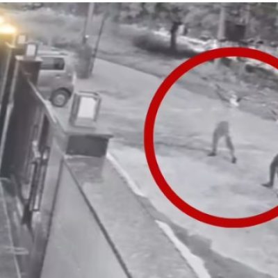 एल्विश यादव के घर फायरिंग: शाहबाद में 2 शूटर गिरफ्तार