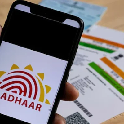 UP Breaking: Aadhaar DOB Update Rule में बड़ा बदलाव