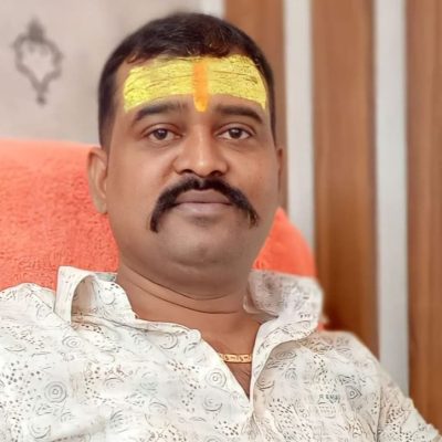 Gorakhpur Murder: पूर्व पार्षद की हत्या, इलाके में सनसनी