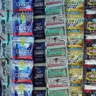 Pan Masala Rule UP: फ्रेंचाइजी गड़बड़ी पर मालिक जिम्मेदार