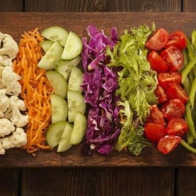 High Protein Foods: बिना अंडे के प्रोटीन डाइट टिप्स