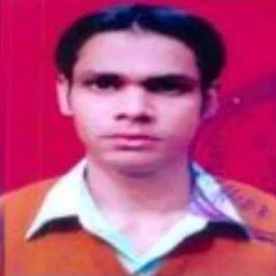 IM आतंकी शादाब बेग अल फलाह यूनिवर्सिटी छात्र