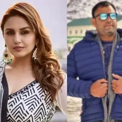 हुमा कुरैशी के कज़िन की हत्या: पार्किंग विवाद में हमला, आरोपी गिरफ्तार