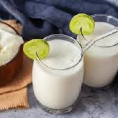 दही या छाछ? बेहतर डाइजेशन के लिए क्या चुनें