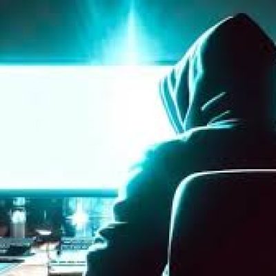 Lucknow: मुख्यमंत्री का सचिव बनकर ठगी, टेंडर के नाम पर 3 लाख ऐंठे