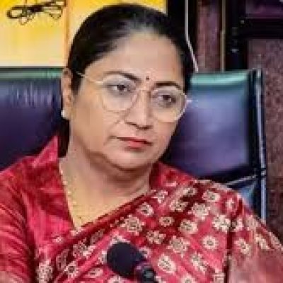 Red Fort Blast: मृतकों के परिवार को 10 लाख देगी सरकार