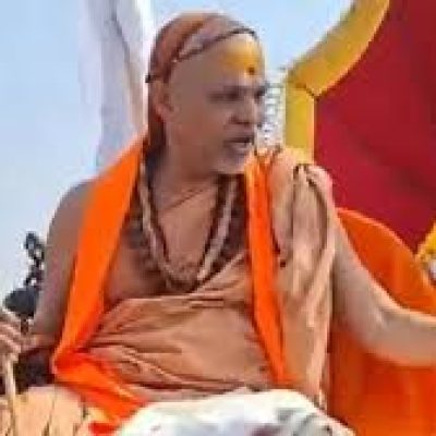 प्रयागराज मेले में नया ट्विस्ट: स्नान पर शर्तें