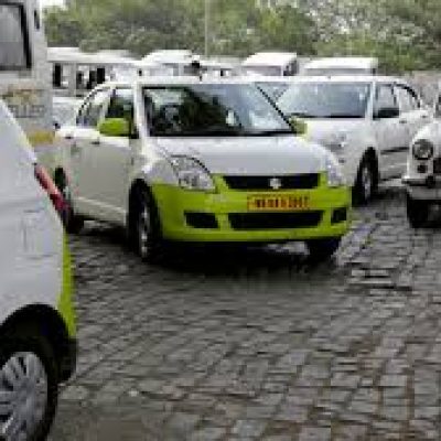 UP: Ola-Uber ड्राइवर राइड कैंसिल करेंगे तो कटेंगे 10% पैसे