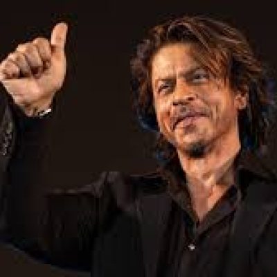 Film Wrap 2025: Katrina Kaif मां बनेंगी, SRK का नेशनल अवॉर्ड आधा