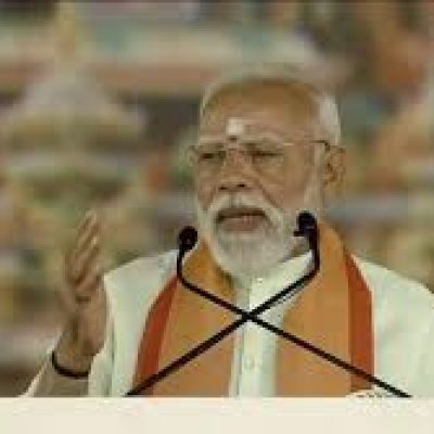 PM मोदी ने जन औषधि दिवस पर दी बधाई, सस्ती दवा पर जोर दिया