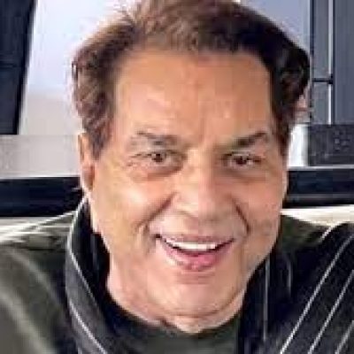 Dharmendra Death News: अंतिम संस्कार में पहुंचे सितारे