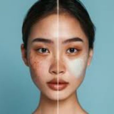 Remove Dark Spots Naturally: हफ्तेभर में पाएं ग्लोइंग स्किन