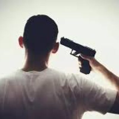 UP News: सीतापुर में डॉक्टर की संदिग्ध मौत, खुद को मारी गोली