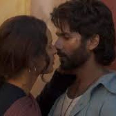 O Romeo Review: Shahid-Tripti की आशिकी हिट