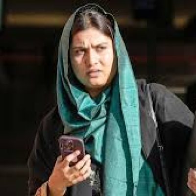 Shamli News: सपा सांसद इकरा हसन देंगी मंदिर को 10 लाख