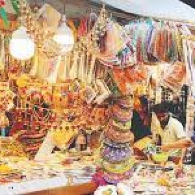 दिवाली 20 को, गोवर्धन पूजा 22 को — जानें 21 अक्टूबर का महत्व