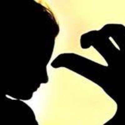 Lucknow News: सेंट जोज़फ स्कूल में छात्रा से छेड़छाड़, शिक्षक गिरफ्तार
