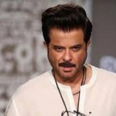 Bollywood News: Anil Kapoor ने उम्र पर तोड़ी चुप्पी