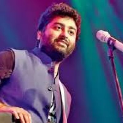 Arijit Singh प्लेबैक छोड़ने की खबर पर कंफ्यूजन