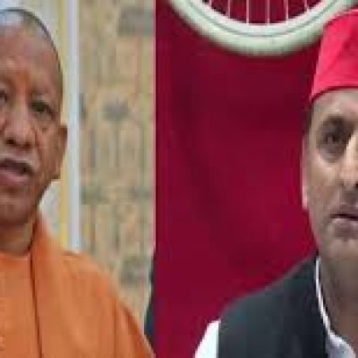 कोडीन सिरप मुद्दे पर सदन में गरजे CM योगी