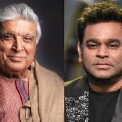 AR Rahman पर बोले Javed Akhtar: ‘उनका कद बहुत बड़ा’