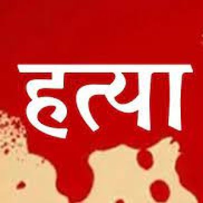 प्रयागराज: रोडरेज में सैनिक की मौत, SI पर आरोप