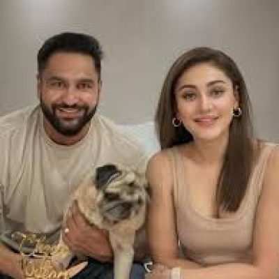 शेफाली जरीवाला के निधन के बाद पराग त्यागी लौटे काम पर