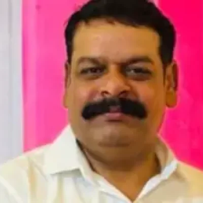 लखनऊ में हर्ष फायरिंग, बारात में ड्राइवर की मौत