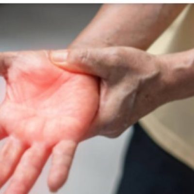 indore gbs alert contaminated water health