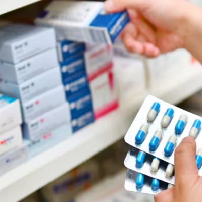 Israel-Iran War: पैरासिटामॉल समेत कई दवाएं महंगी