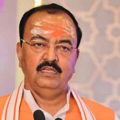 केशव प्रसाद मौर्य का राजनीतिक प्रमोशन क्या जल्द होगा?