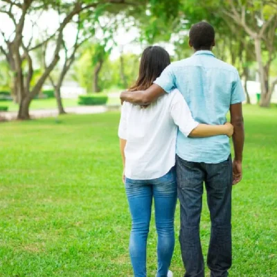 Allahabad High Court: शादीशुदा पुरुष का Live-in Relationship अपराध नहीं, बड़ा फैसला